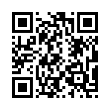 QR Code for 3C9ucFvPHvrhs9xStBPUK825vfCKnP2KWJ