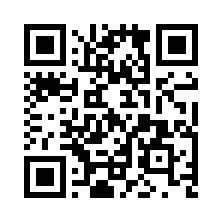 QR Code for 3C9uhPoom56J11rbP9MeEcDpptZfJCEAiw