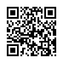 QR Code for 3C9ukcZ6SyiAkXbPdaFYQqT17qNe5CJqrb