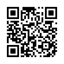 QR Code for 3C9unjoJe8sBsisFFbjX4PE2nadPYX1VBn