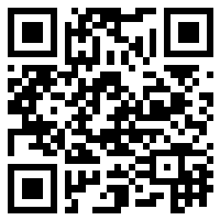 QR Code for 3C9vDrrwGv9XRJME8SgNcPcCubkfdEL4Ed