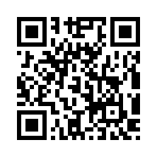 QR Code for 3C9vV12YJYn7YCWyFFDZQHbua2cQJep7P9