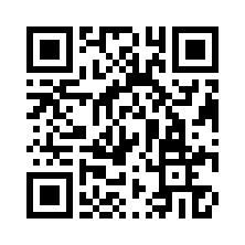 QR Code for 3C9vb6ctSQMoT2Xp5YzLetGMvdpBmsXp3A