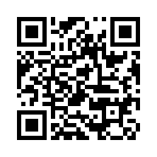 QR Code for 3C9vjRejJ2QrmeUbYRKiZ3BCoiTkw9B3pp