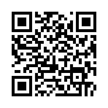 QR Code for 3C9vnk7tsJKjDbgGCa9Yu3QCUpPwBZbbSG