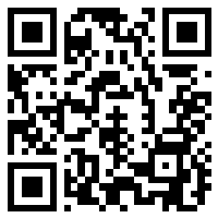 QR Code for 3C9vogZR1VCBPUro8bwkZKtipuWrhXRDD6