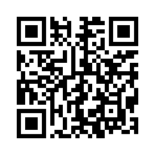 QR Code for 3C9w17sinphciu5AR83RiJKg3MVPhKfVck