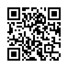 QR Code for 3C9w31VyPD8UwQV4bLZt1bB3psgu6kXARS