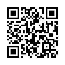 QR Code for 3C9wAw4zSq14pUMPpMH4LVbb6UppKGrJxF