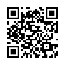 QR Code for 3C9wHh1daf55vmAcAK3XfpDGsjg2cr3FDc