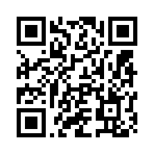 QR Code for 3C9wXQJ4wv9P6DfEPgueJMbQ8fmWUvCR5H