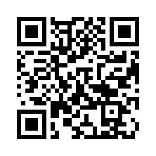 QR Code for 3C9wbU5MQgsRNeYCdGLmiXyzPkTjDQxUnT