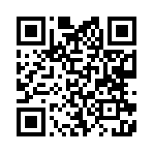 QR Code for 3C9wcKG1DaST6Pg8J1FQV3BgN8UAVRmQ67