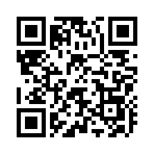 QR Code for 3C9wcjYQm6GbFAo7pUzq5JqyMdQrdMxPNy