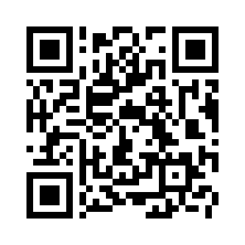 QR Code for 3C9whV5edJ24SQU9UGotiSfm7g5DSbkxgv
