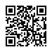 QR Code for 3C9x3St6UgAr1DimM23v7agQNeZCBwUgk4