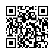 QR Code for 3C9x4Wh13TLvvW5ByQoopgEPj594aQWqu8