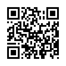 QR Code for 3C9xGTYYnBcRhxSc1qM89rx4k8Qj2BA4D9