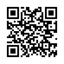 QR Code for 3C9xpH17sAjpQ5qEUTaVf3G5CcZgjF9eeP