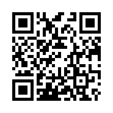 QR Code for 3C9xtaYC9BZ8StAV3YZ6PEEVQXJNiYkHuq