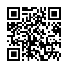 QR Code for 3C9y7bsrfnTA7ksMPV9kuxGGZziffq2yjc