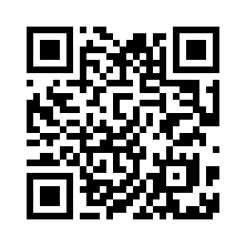 QR Code for 3C9yFDivGaUiG2jBrruoN2vCkFPVf7tQtW
