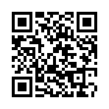 QR Code for 3C9ySPZm9h6WHM2nd5UYPPaEc6HHzMWHS3