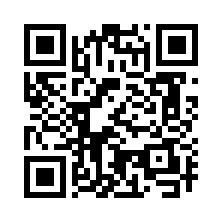 QR Code for 3C9yUfaYVf7PbA95bpa2MrCi2diNB2uF1j