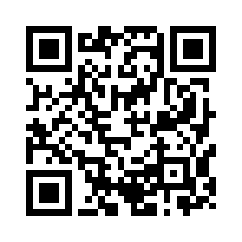 QR Code for 3C9ydjbfAj9SqYHHq4KXomA5jcvbN9eY9W