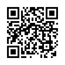 QR Code for 3C9yvAHRMSR3HCMrSkUnNYnS2drPWJdZww