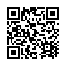 QR Code for 3C9yzrgfYBKn15B1sZFsaNmLmVSyQVHf1B