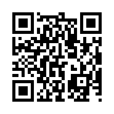 QR Code for 3C9z5ieS12SLTEfTZP8ogPxW9RFc7cmGh3