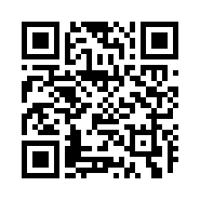 QR Code for 3C9zMLhPPpNX2KWTxF6A8SYizpgcCiHsfa