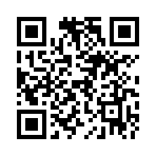 QR Code for 3C9zf3MEkkQ5vkSL8ZkTHBhRs2vojSSfTk