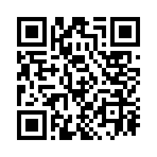 QR Code for 3C9zfZrjKQgGbKMSC4dRXVdHyZpxvtdXD6