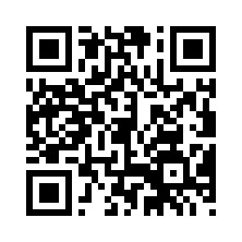 QR Code for 3C9zkPyKiWgmxP7KrEmaEr61JgKyC4hw6D
