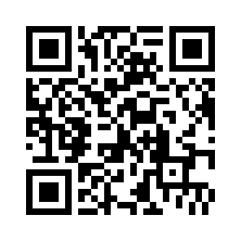 QR Code for 3C9zouFswtxHCqqtVcDmFekG4Wx77uMunR