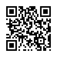 QR Code for 3C9zqZ75fGyystaHVsiPSLgRSfP3ViJ8in