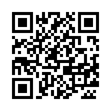 QR Code for 3CA12MwTJPSQMYNCwTtk3mS9yBakLFWRkT