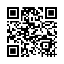 QR Code for 3CA13BwRwvarc5jsjLrKRayn47N7dS8dvY