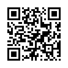 QR Code for 3CA14ap3PsWvyqdJLu6xpuYU2E9mb2Z2VA