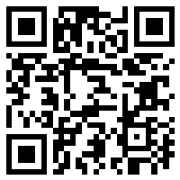 QR Code for 3CA15tdfZbunJMxjFgTCGgVs2VMGPFTrCs