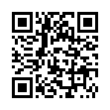 QR Code for 3CA19hDB294yj46tQcaXqBh1zUTRPsRFK4