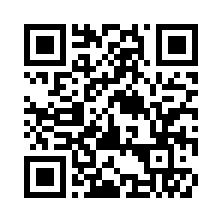 QR Code for 3CA1BoppMafR7szrJt5kDiESA68bTHDjbR