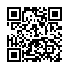 QR Code for 3CA1DPxBozZmqELhFinUKno2jVCcZyLeSA