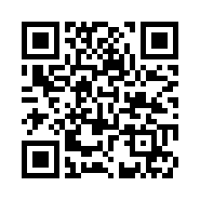 QR Code for 3CA1mTx1MevbDv62vbme8bqkdcnZLqAvWi
