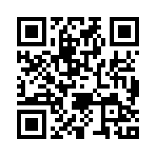 QR Code for 3CA2CE1WLCubEDeHrojP3i4DGQegHDw5Va