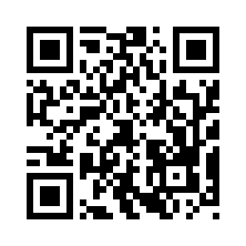 QR Code for 3CA2NnbitLepekjZq7ydKtSWotSsycCusW