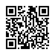 QR Code for 3CA2S4ZNinsFAvMDAcGpp2rexEMfhWNu26