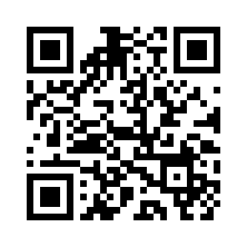 QR Code for 3CA2cddVT9GtpeHDd71RCQ7pGd9ch3ZZ8o